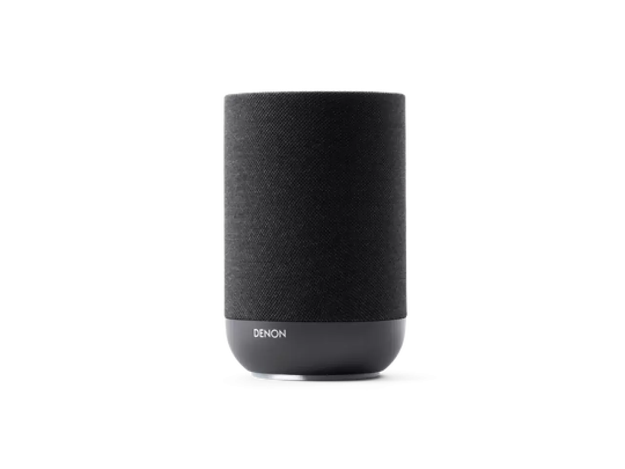 [31/03/2026] Denon Home-Speaker 200