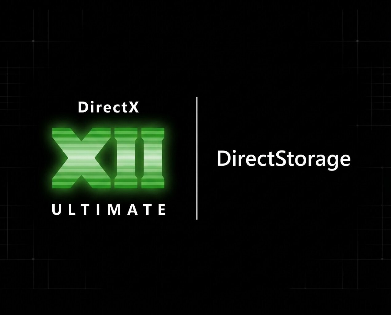 [12/03/2026] Microsoft DirectStorage