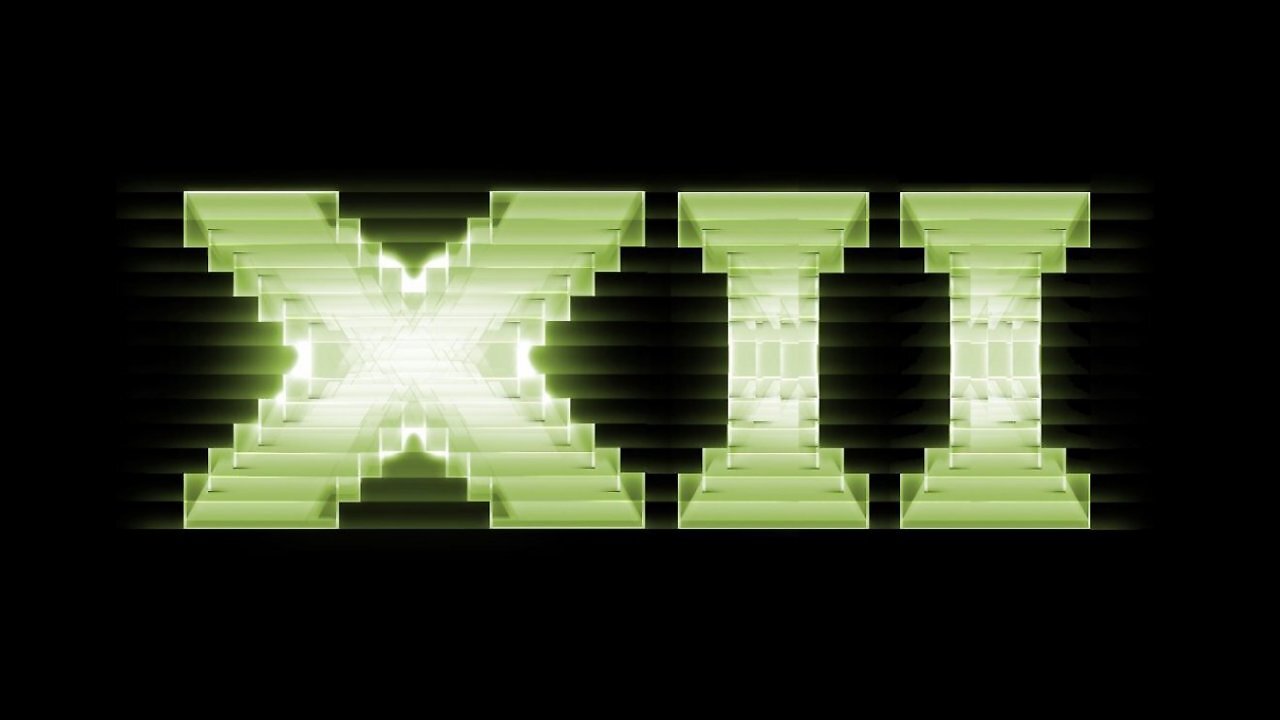[13/03/2026] DirectX 12