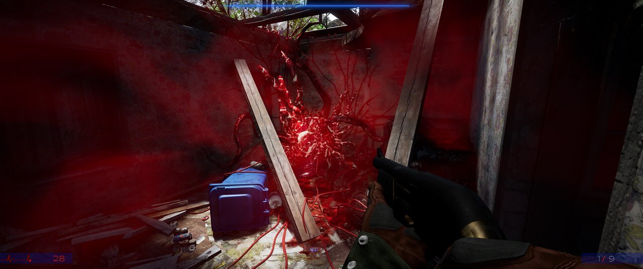 [01/03/2026] Entropic Decay: Neuer Action-Horror-Shooter möchte an Klassiker wie FEAR und Half-Life erinnern (16)