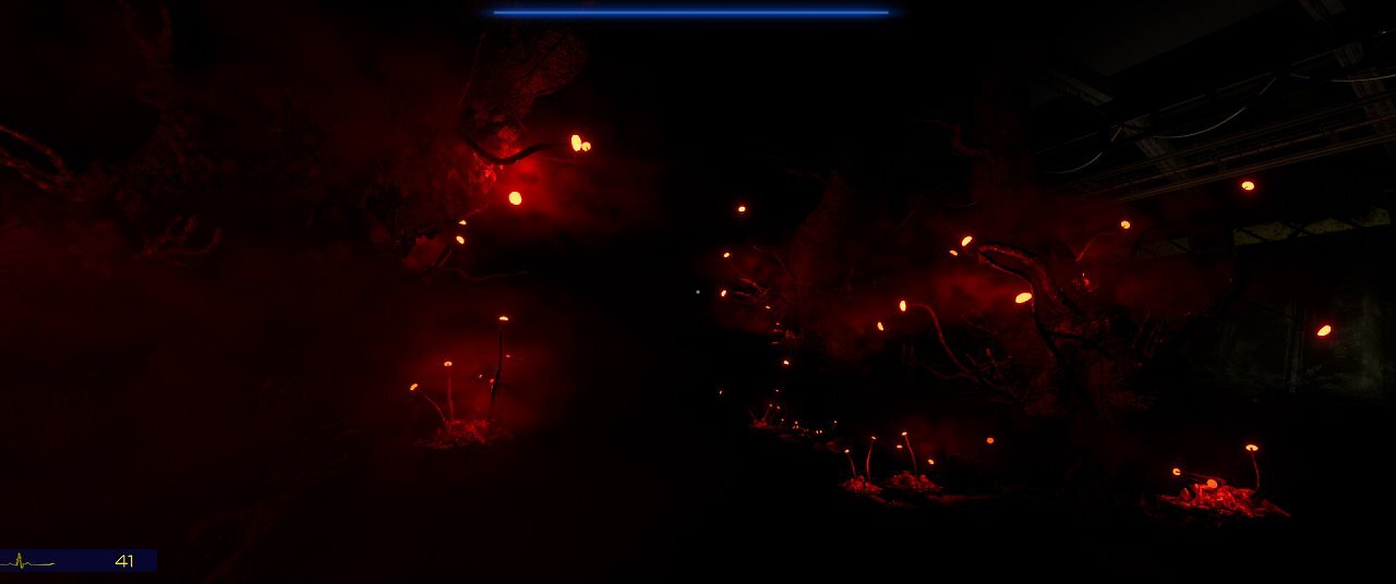 [01/03/2026] Entropic Decay: Neuer Action-Horror-Shooter möchte an Klassiker wie FEAR und Half-Life erinnern (3)