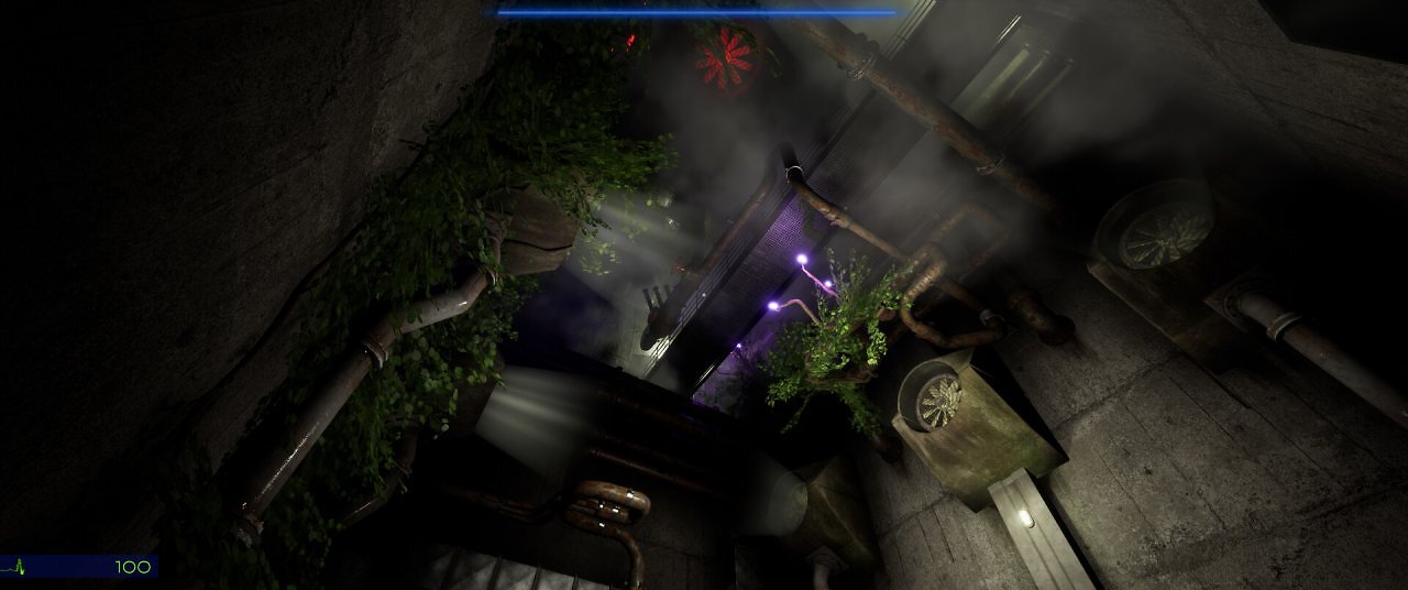 [01/03/2026] Entropic Decay: Neuer Action-Horror-Shooter möchte an Klassiker wie FEAR und Half-Life erinnern (19)
