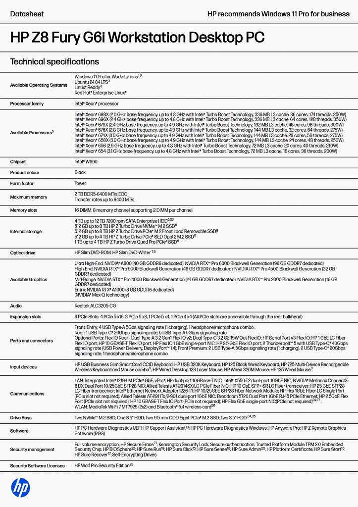 [25/03/2026] Datenblatt (1)