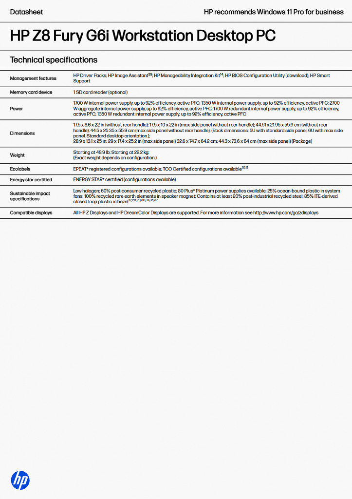 [25/03/2026] Datenblatt (2)