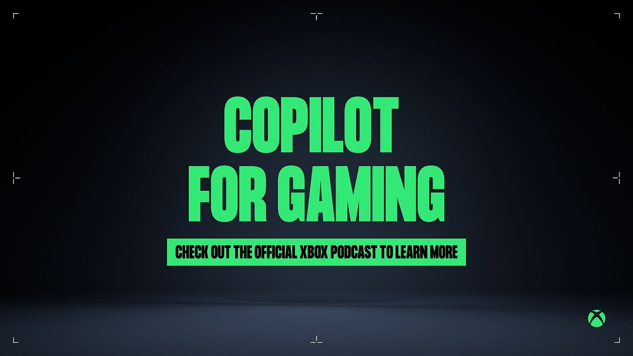 [15/03/2026] Gaming Copilot (3)