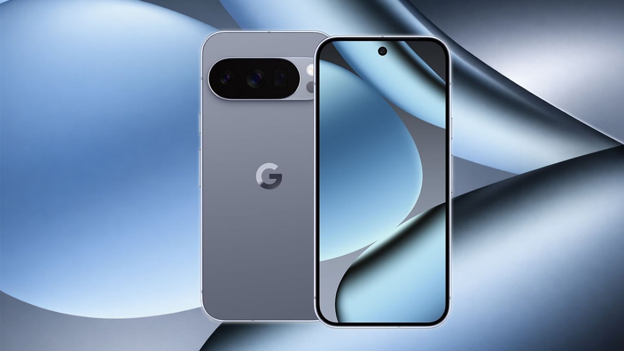 [04/03/2026] Deal zum Google Pixel 10 Pro