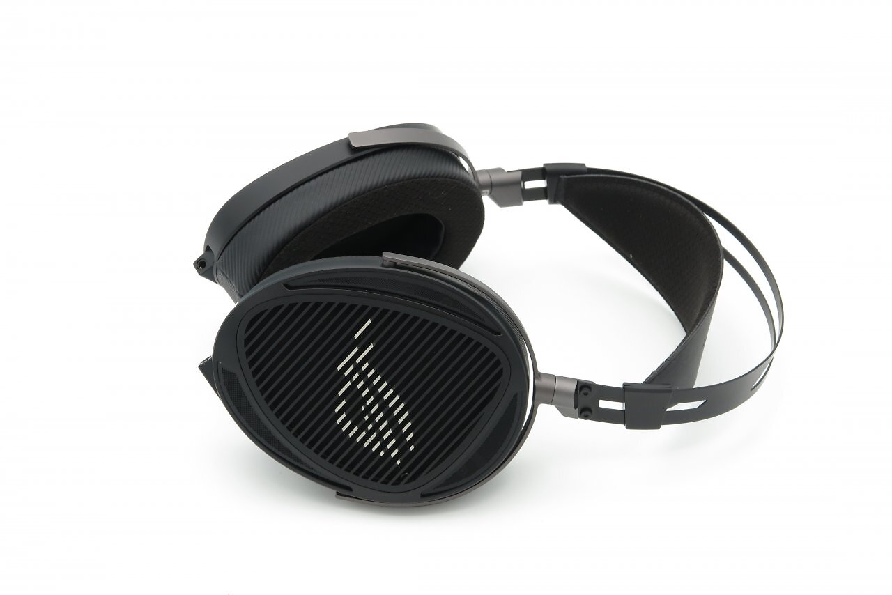 [05/03/2026] Asus ROG Kithara im Test: Hifi-Kopfhörer im Headset-Gewand (4)