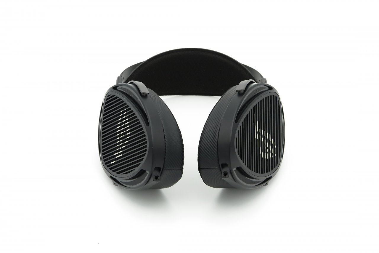 [05/03/2026] Asus ROG Kithara im Test: Hifi-Kopfhörer im Headset-Gewand (5)