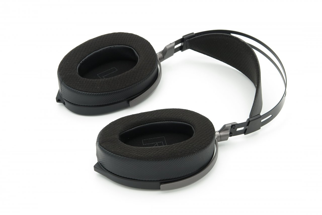 [05/03/2026] Asus ROG Kithara im Test: Hifi-Kopfhörer im Headset-Gewand (6)