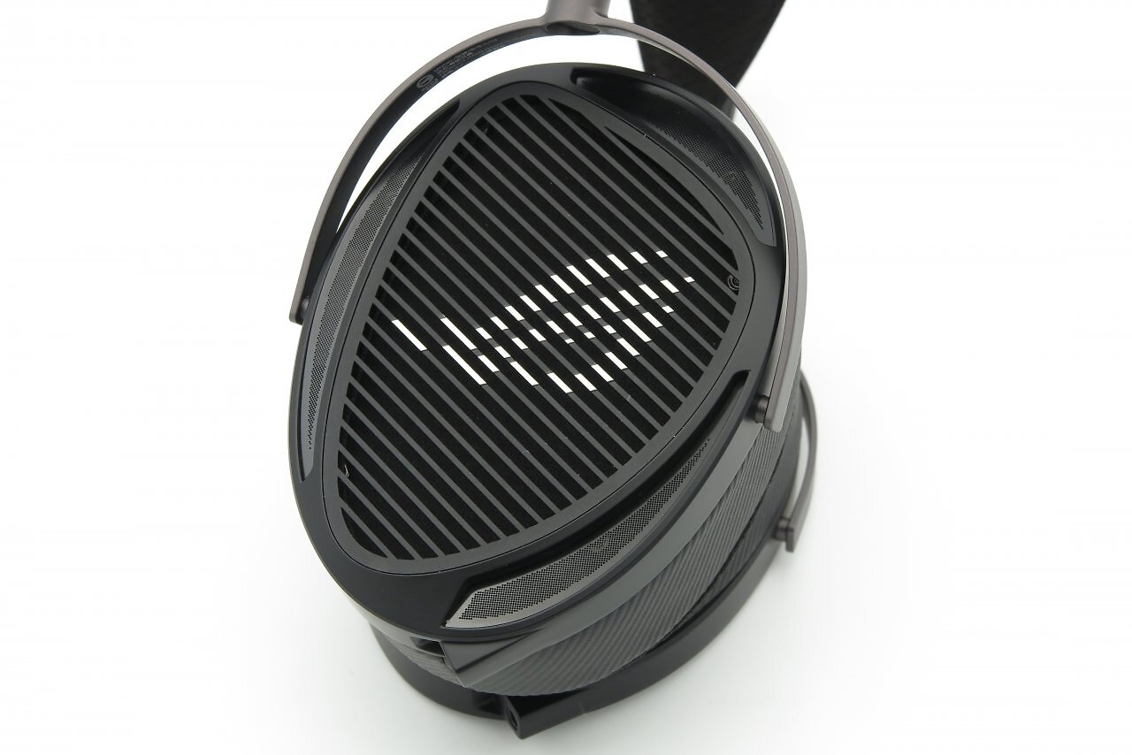 [05/03/2026] Asus ROG Kithara im Test: Hifi-Kopfhörer im Headset-Gewand (7)