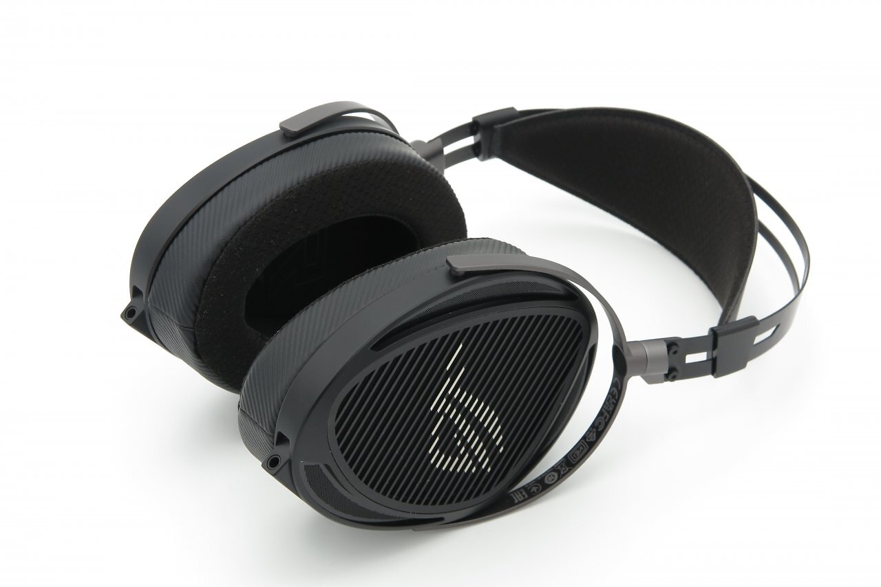[05/03/2026] Asus ROG Kithara im Test: Hifi-Kopfhörer im Headset-Gewand (8)