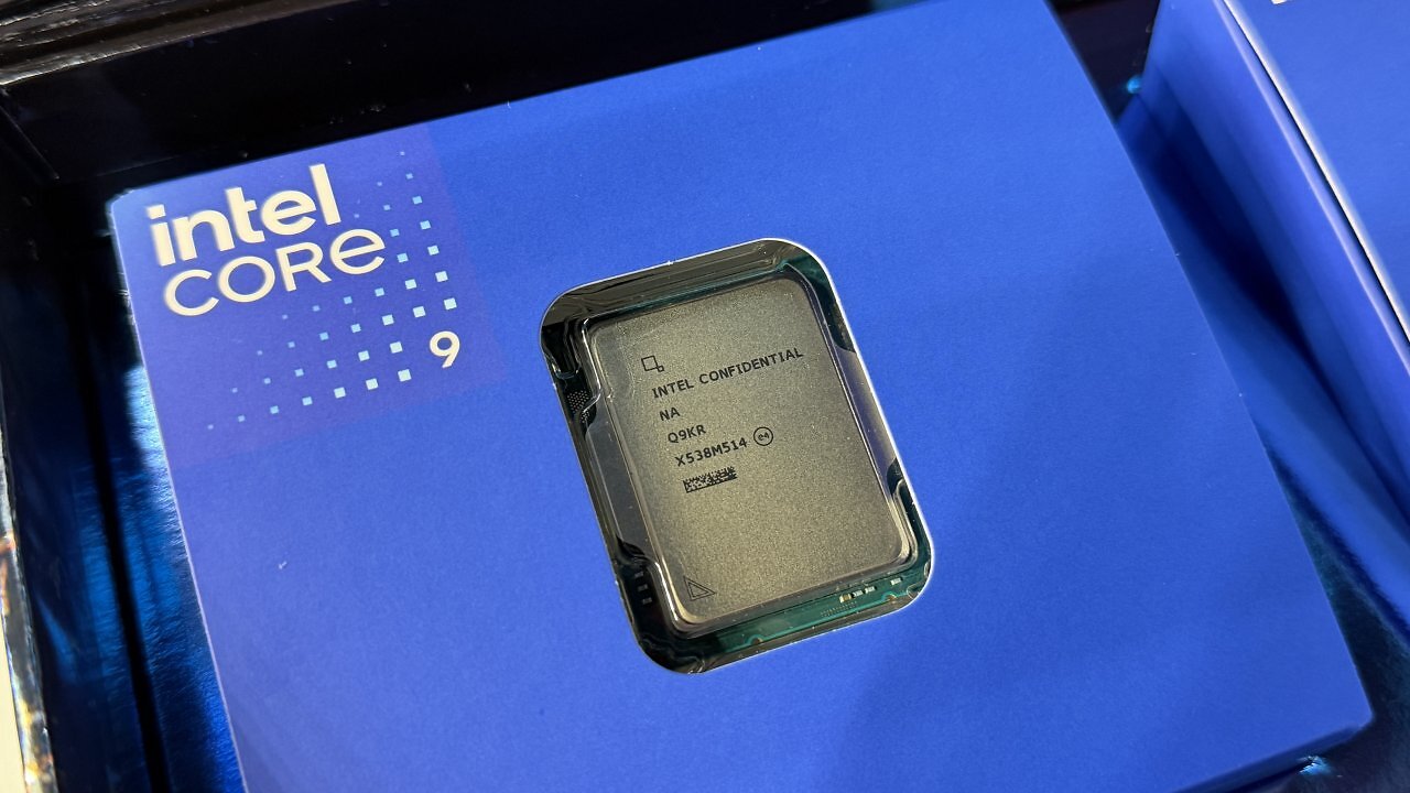 [10/03/2026] Intel Bartlett Lake auf der Embedded World (3)