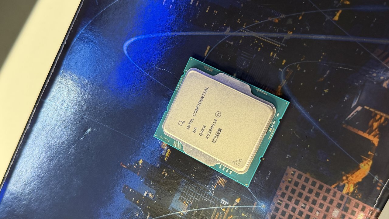[10/03/2026] Intel Bartlett Lake auf der Embedded World (5)