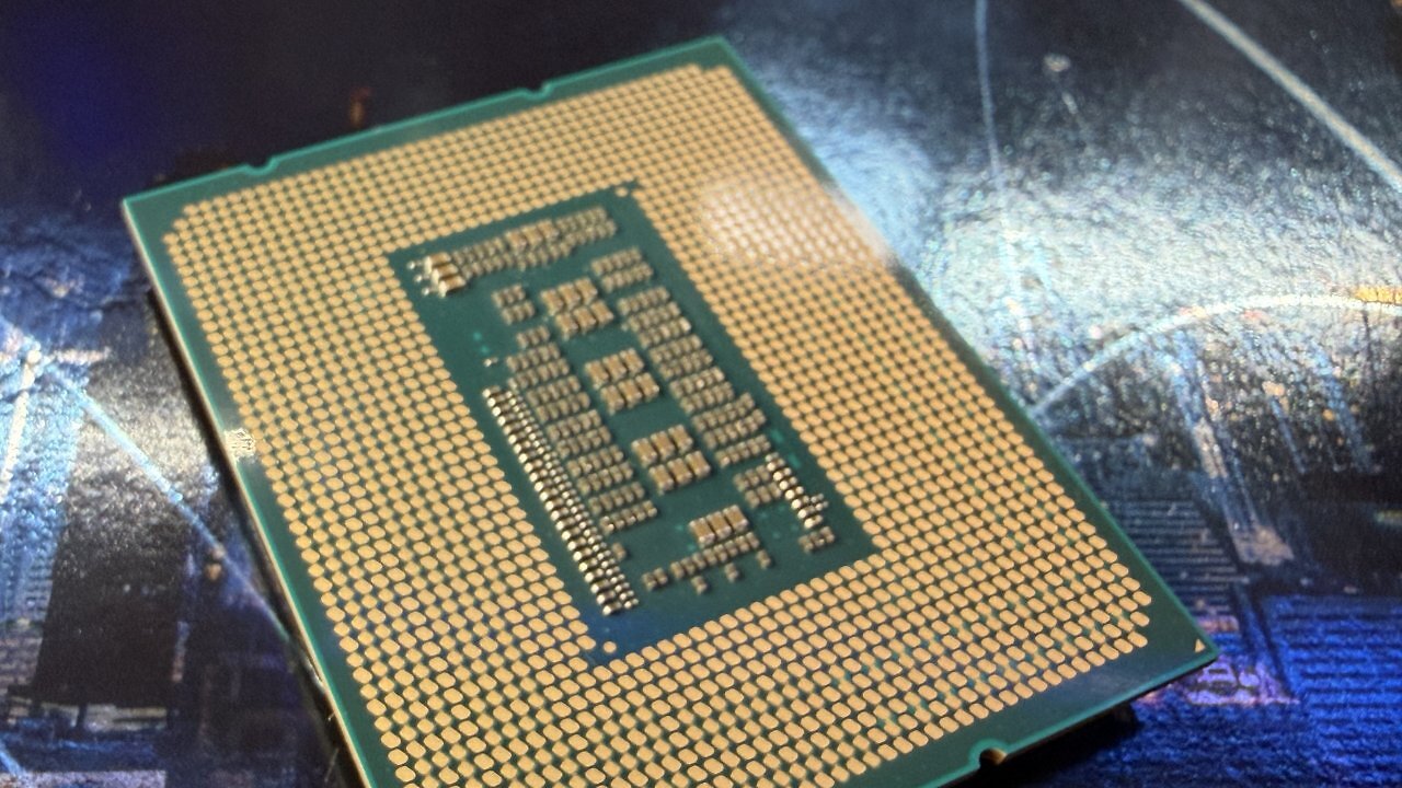 [10/03/2026] Intel Bartlett Lake auf der Embedded World (6)