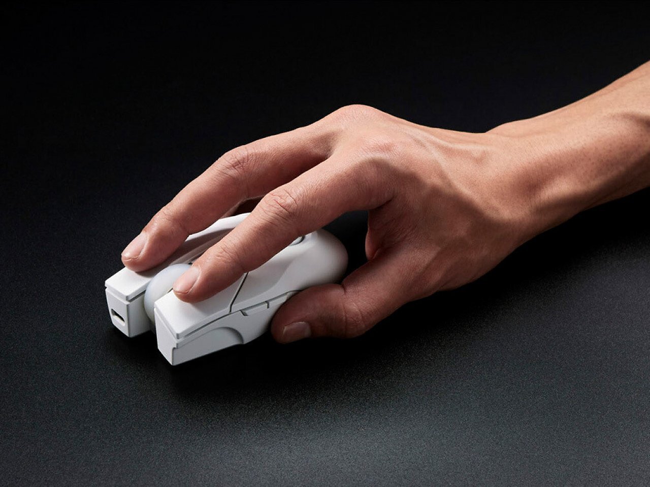 [27/03/2026] M.A.P.P.-Maus (Mechanical Designers Accelerate Peripheral Products) (1)