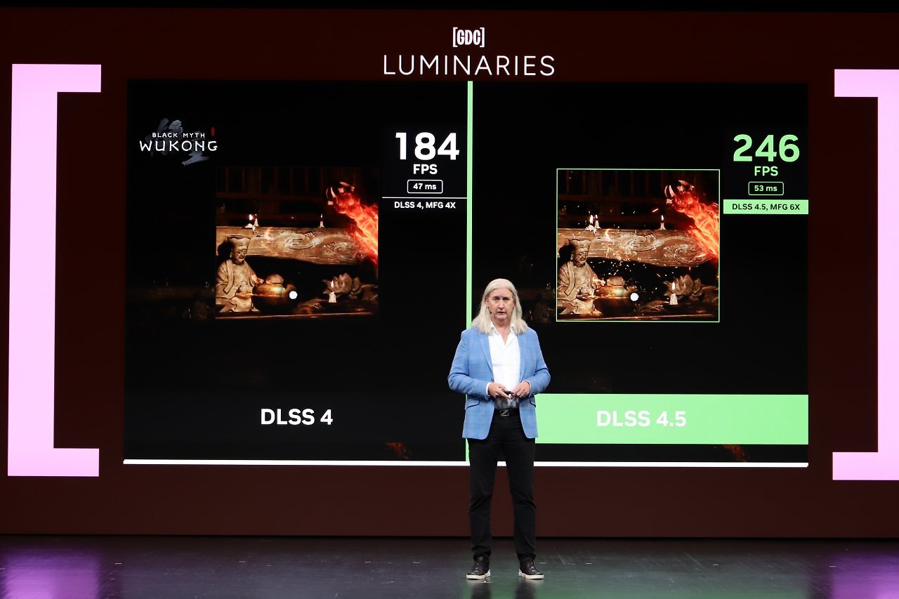 [11/03/2026] Nvidia John Pfitzer 09