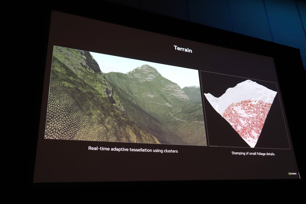 [13/03/2026] Nvidia und Pathtracing (6)
