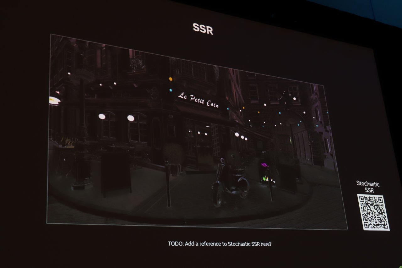 [13/03/2026] Nvidia und Pathtracing (14)