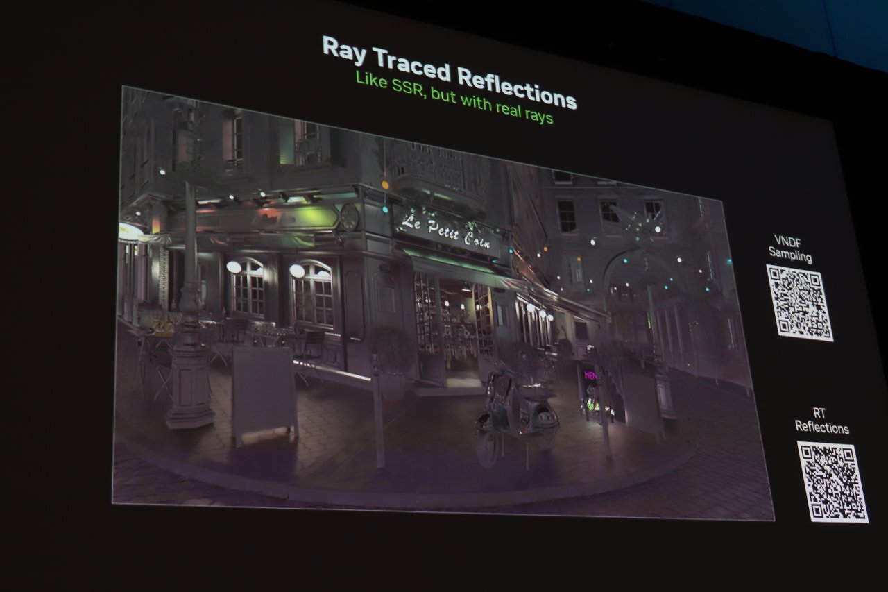 [13/03/2026] Nvidia und Pathtracing (15)
