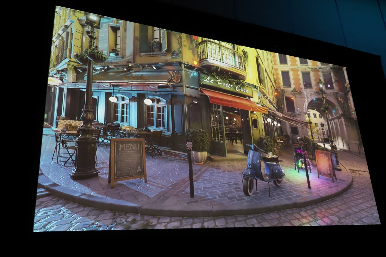 [13/03/2026] Nvidia und Pathtracing (16)