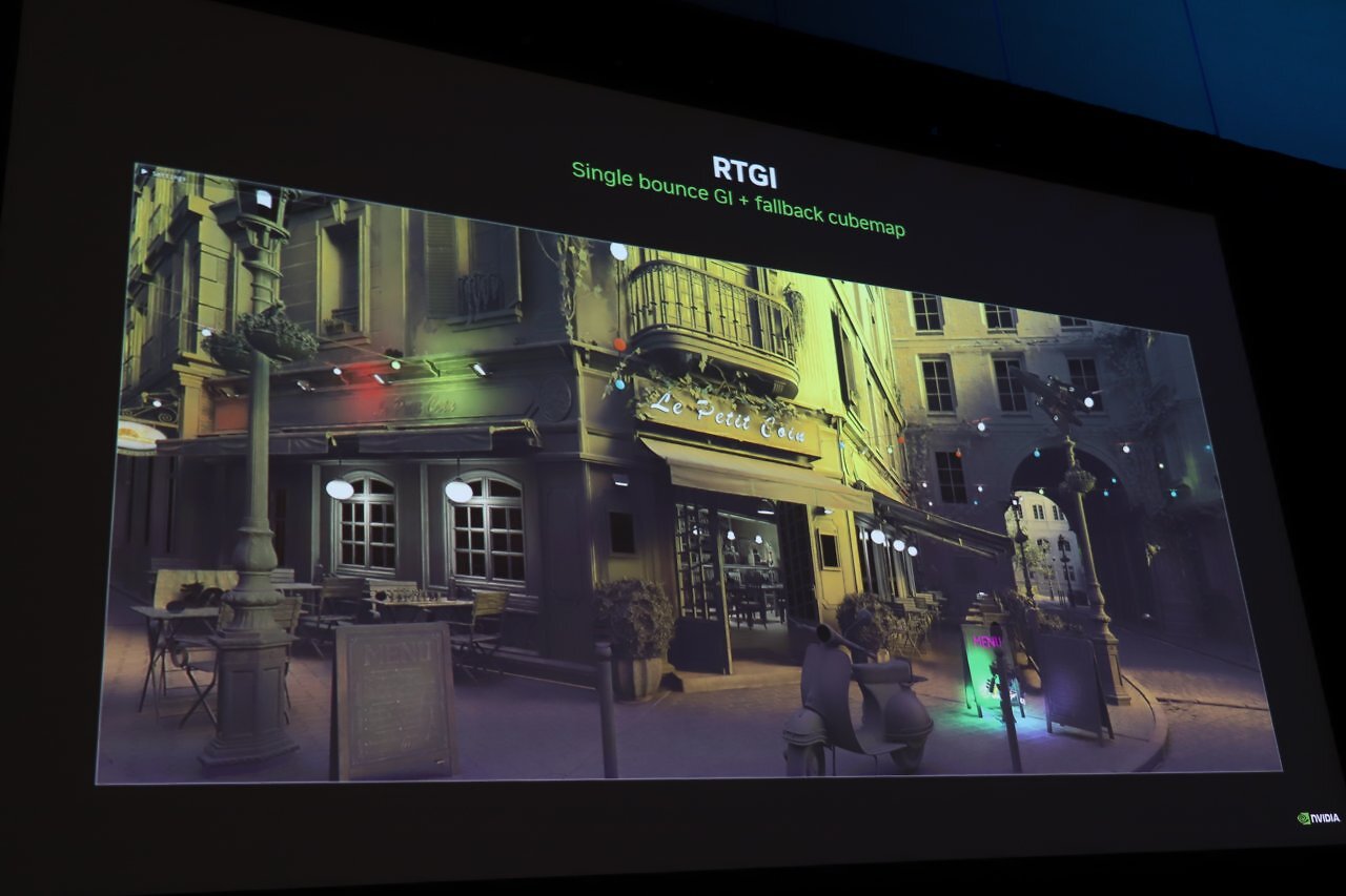 [13/03/2026] Nvidia und Pathtracing (17)