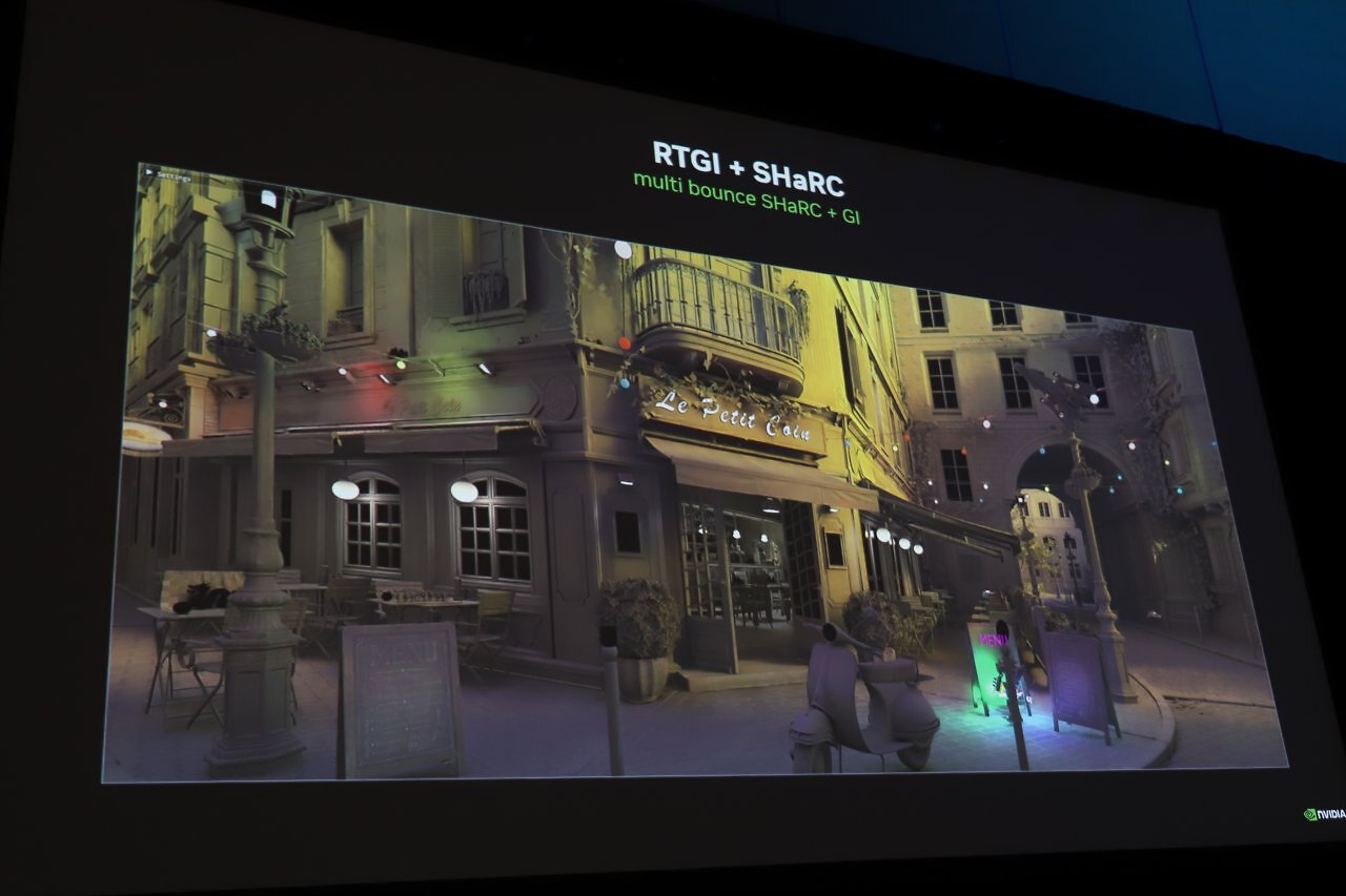 [13/03/2026] Nvidia und Pathtracing (18)