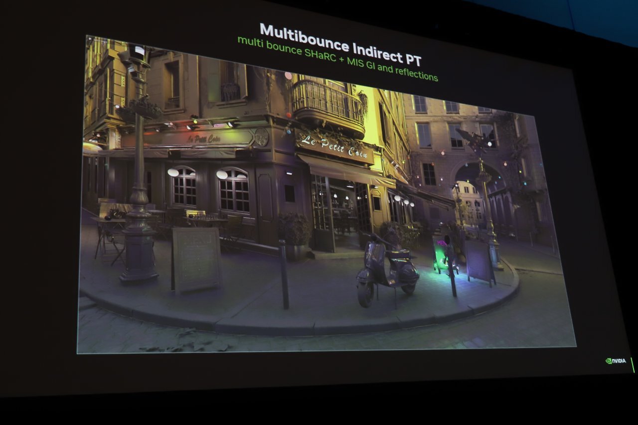 [13/03/2026] Nvidia und Pathtracing (19)