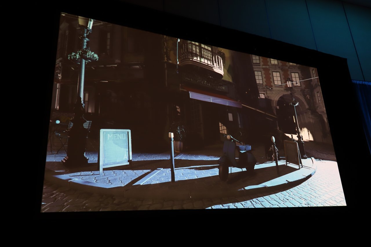 [13/03/2026] Nvidia und Pathtracing (20)
