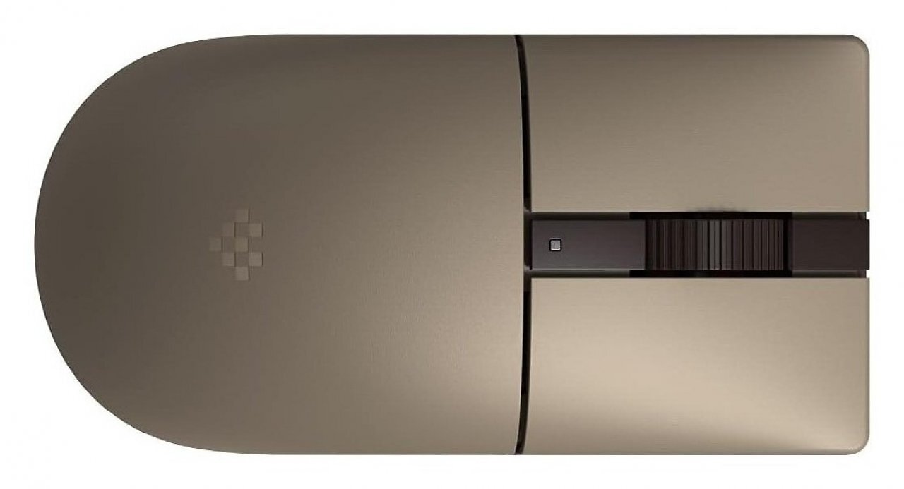 [15/03/2026] 8BitDo Retro R8 Mouse&nbsp;– C64 Edition (1)