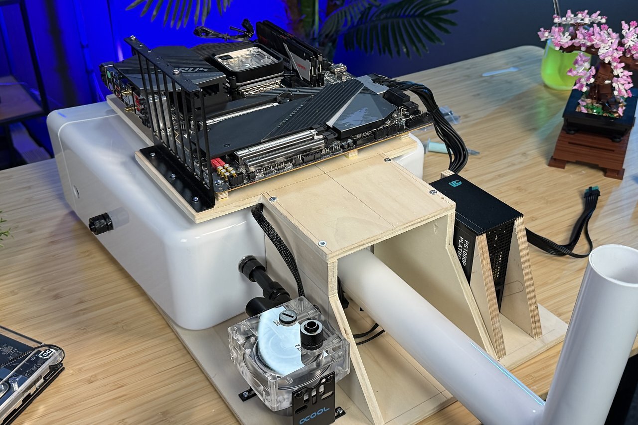 [31/03/2026] PCGH Flush PC (1)