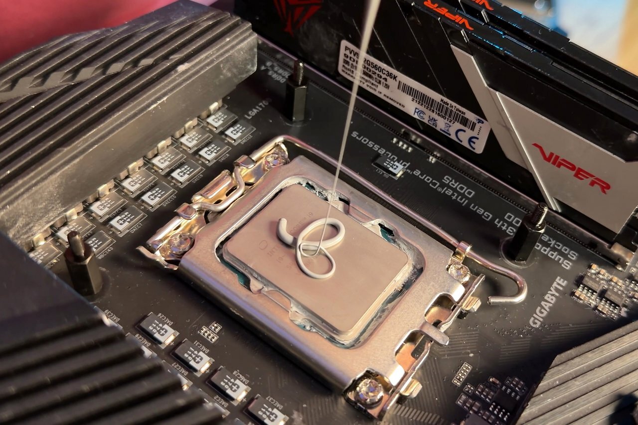 [31/03/2026] PCGH Flush PC (3)