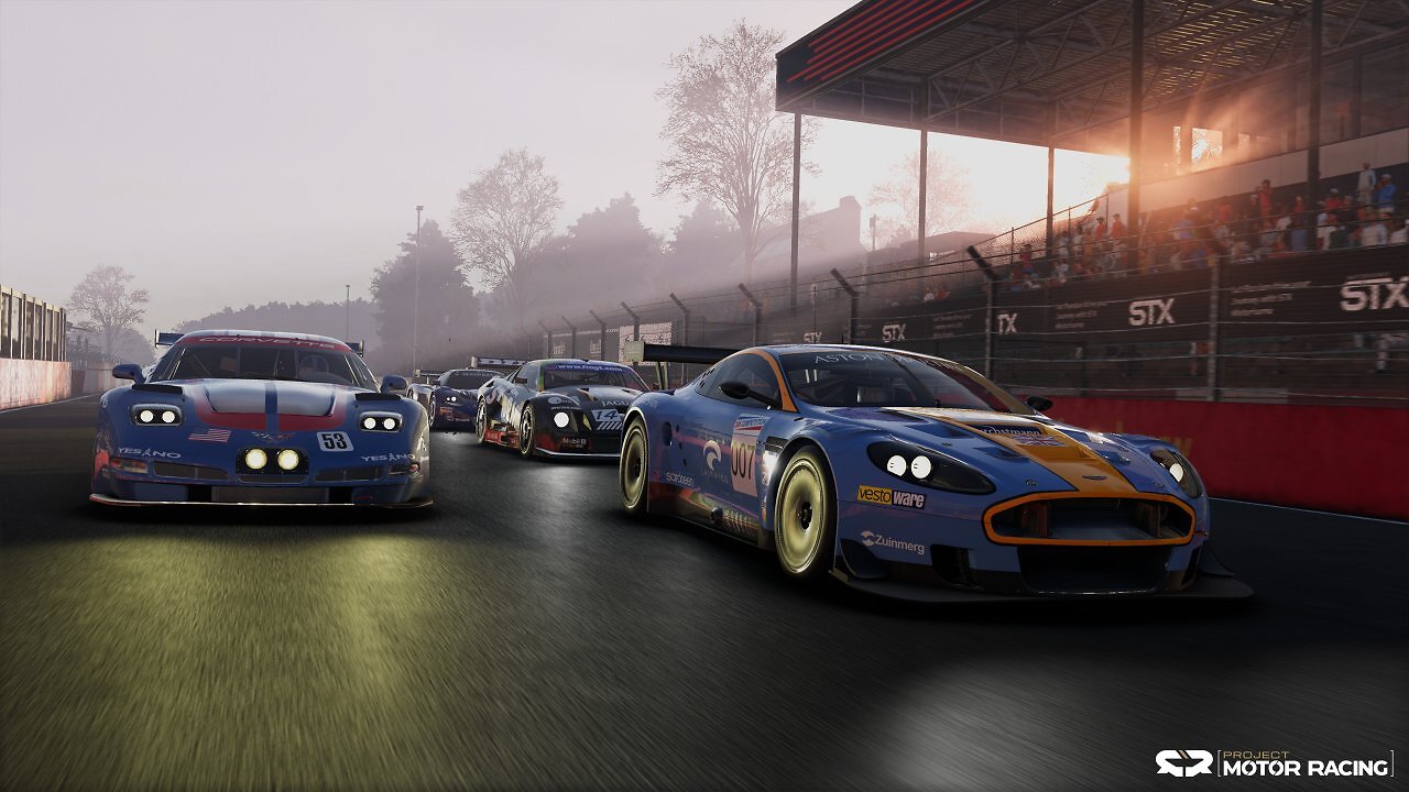 [25/03/2026] PMR Zolder&nbsp;