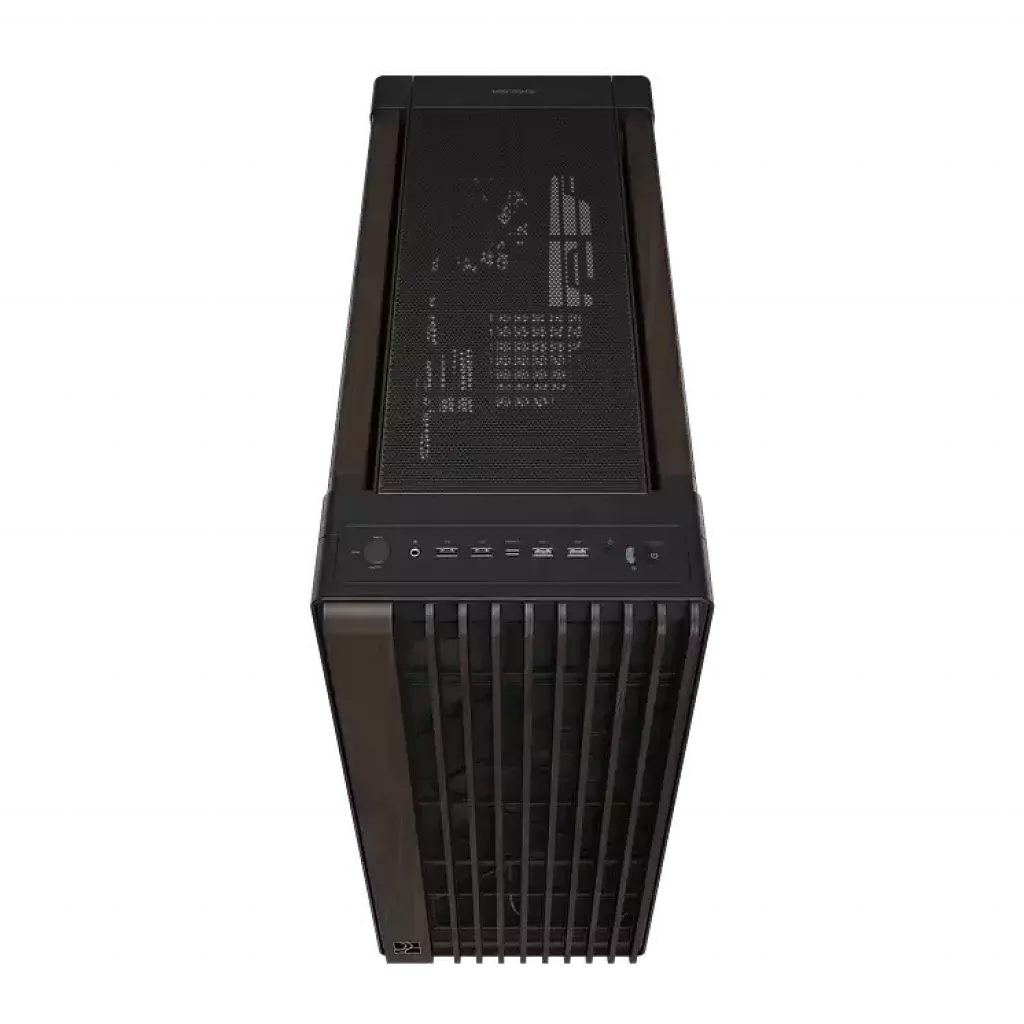 [25/03/2026] Holzgehäuse: Asus mit edler Neuauflage des ProArt PA602 (6)