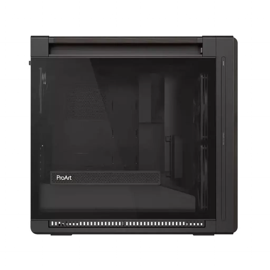 [25/03/2026] Holzgehäuse: Asus mit edler Neuauflage des ProArt PA602 (3)