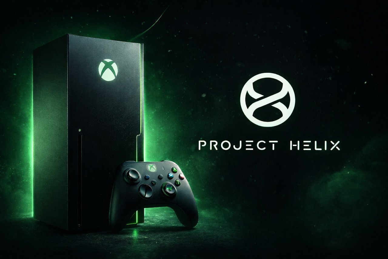 [06/03/2026] Project