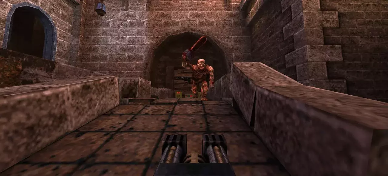 [10/03/2026] Klassiker-Serie wird bald 30 Jahre alt: Zenimax sichert sich neue Marke