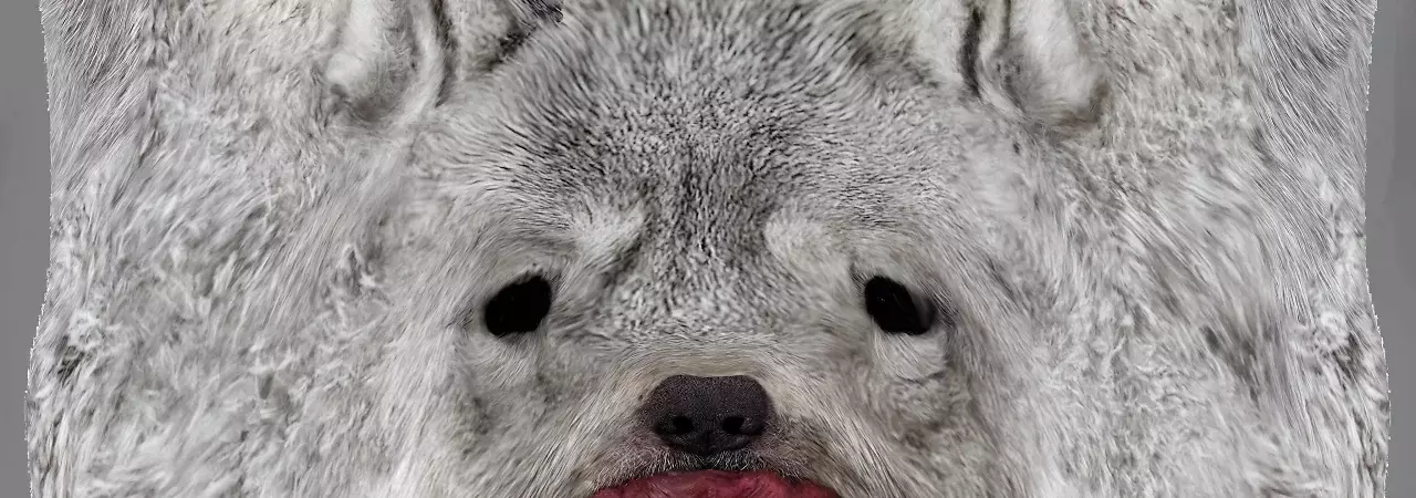 [13/03/2026] ROTTR Standard AI Texture