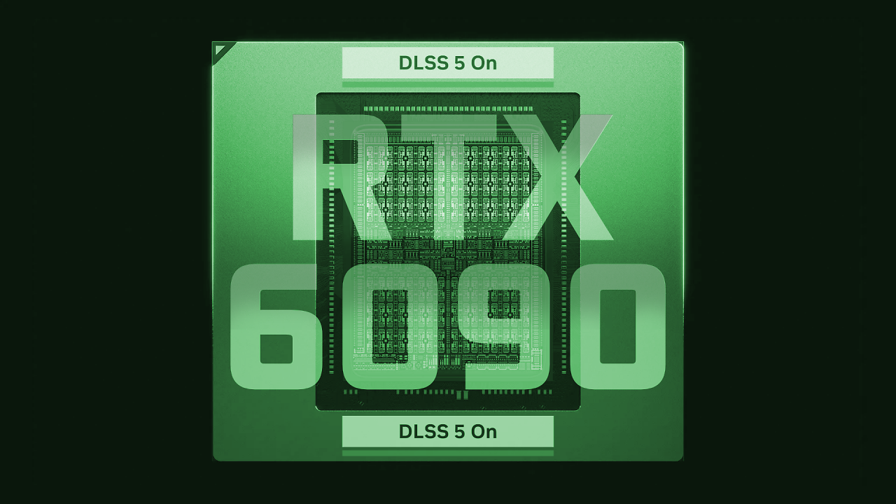 [20/03/2026] RTX 6090