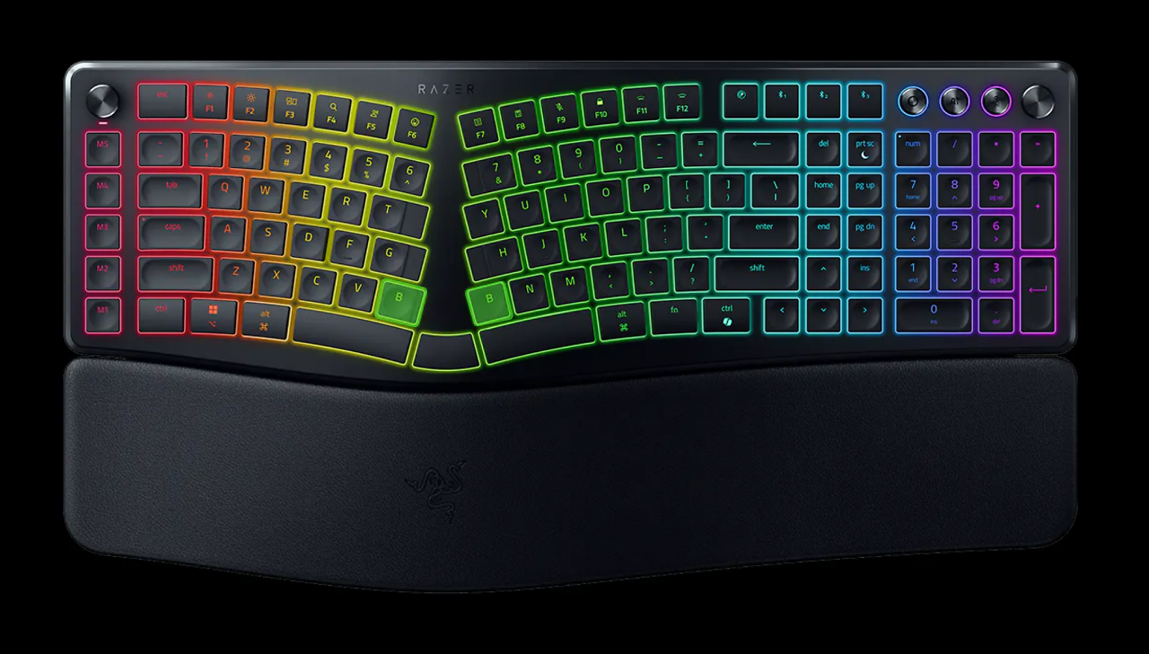 [31/03/2026] Razer Pro Type Ergo (3)