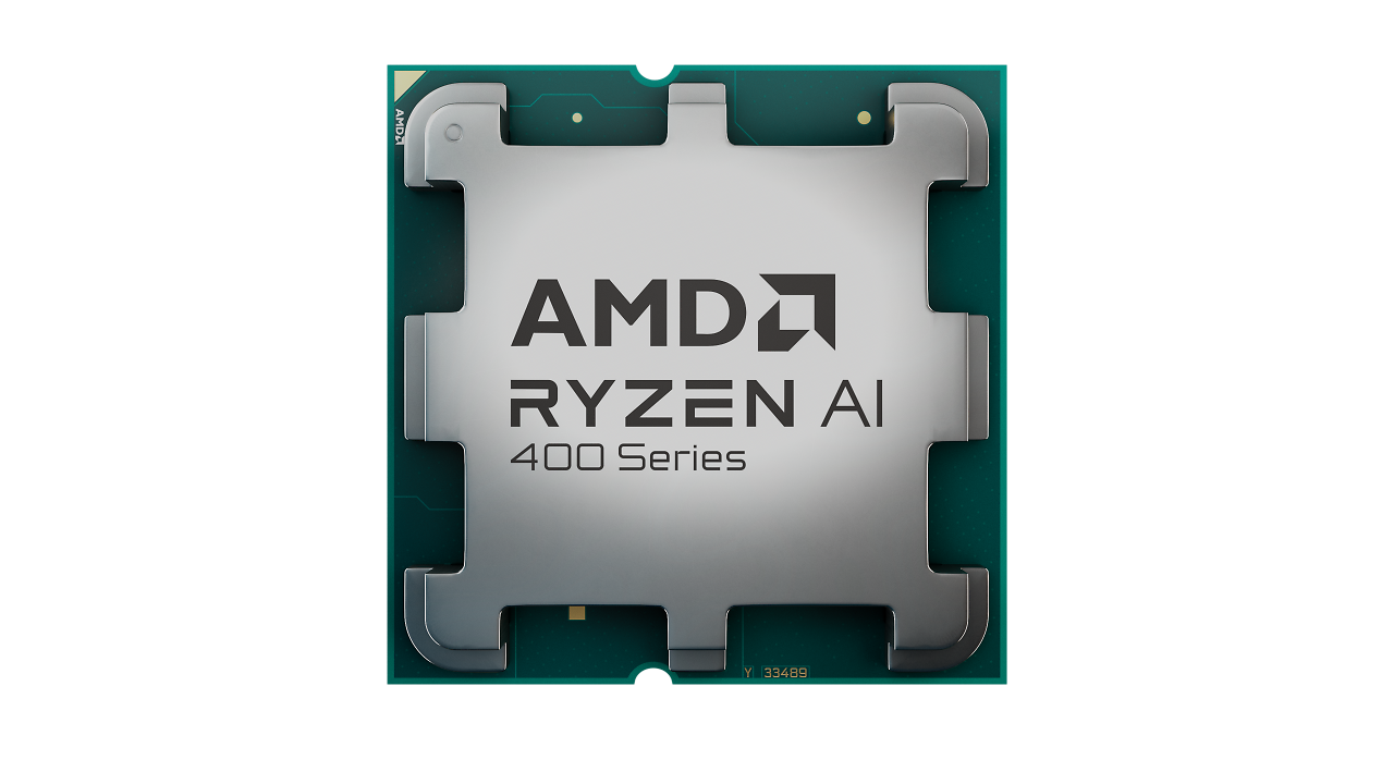 [01/03/2026] Ryzen AI 400 (2)