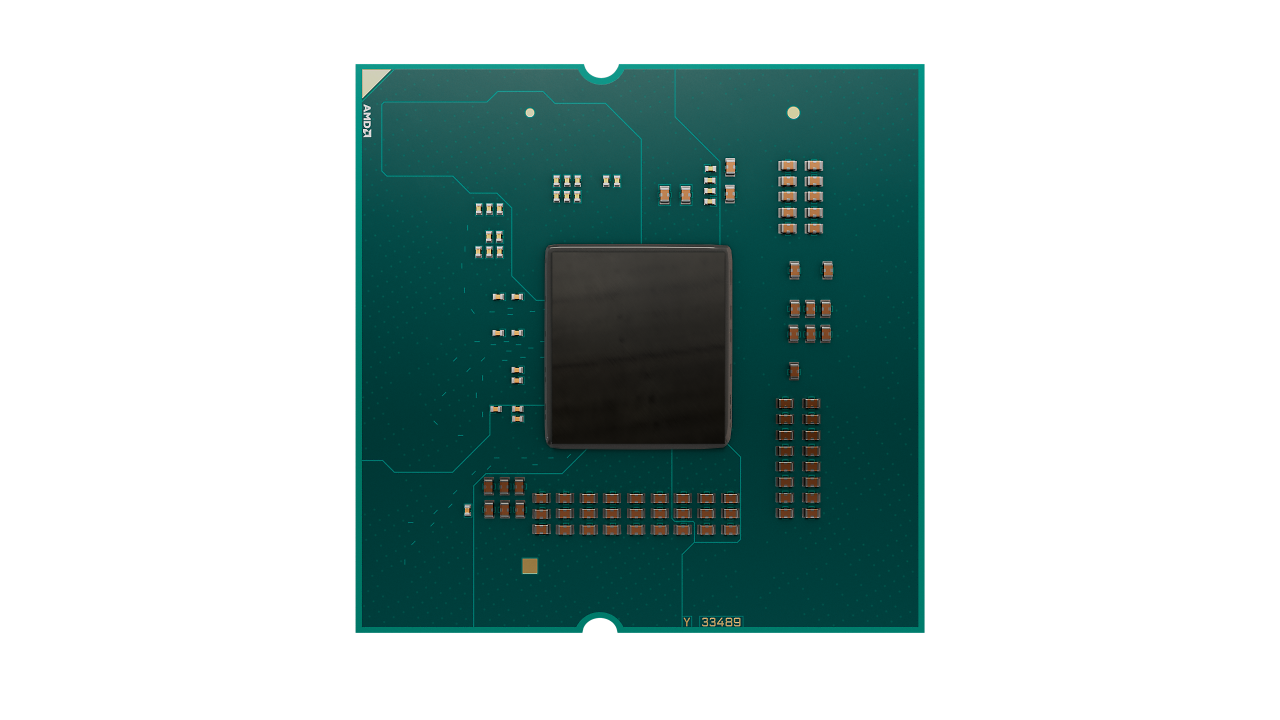 [01/03/2026] Ryzen AI 400 (3)