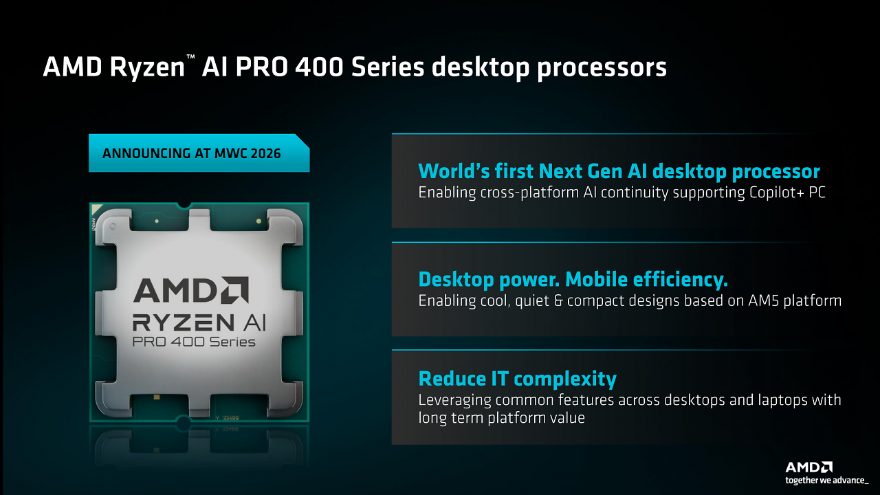 [01/03/2026] Ryzen AI 400 (4)