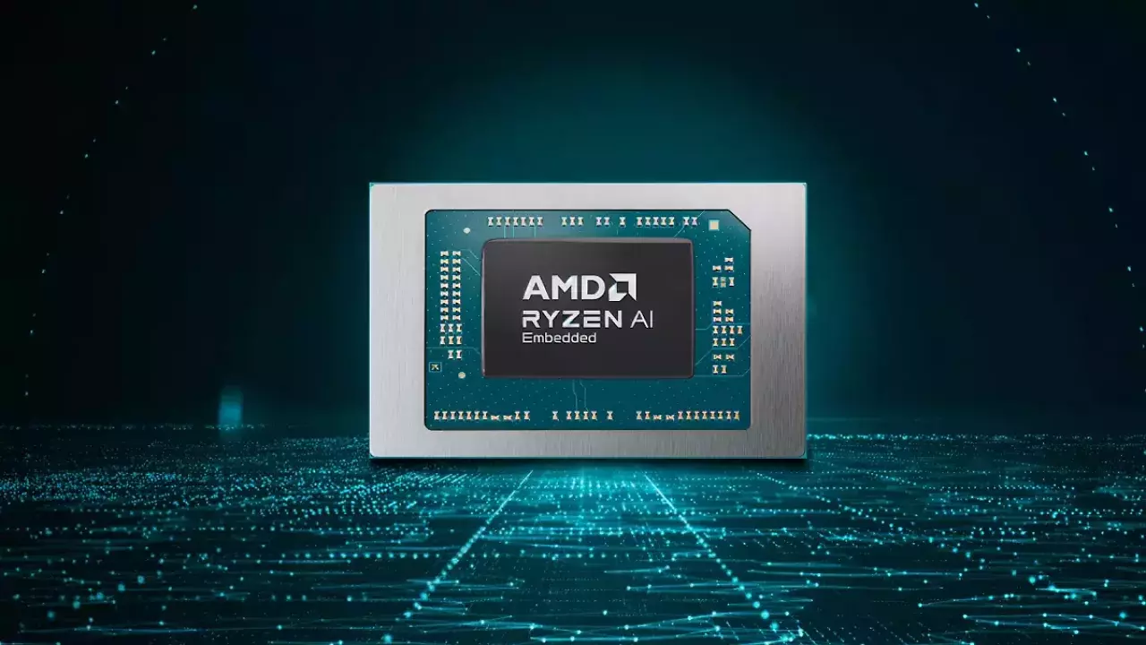 [09/03/2026] AMD Ryzen AI Embedded P100 (3)