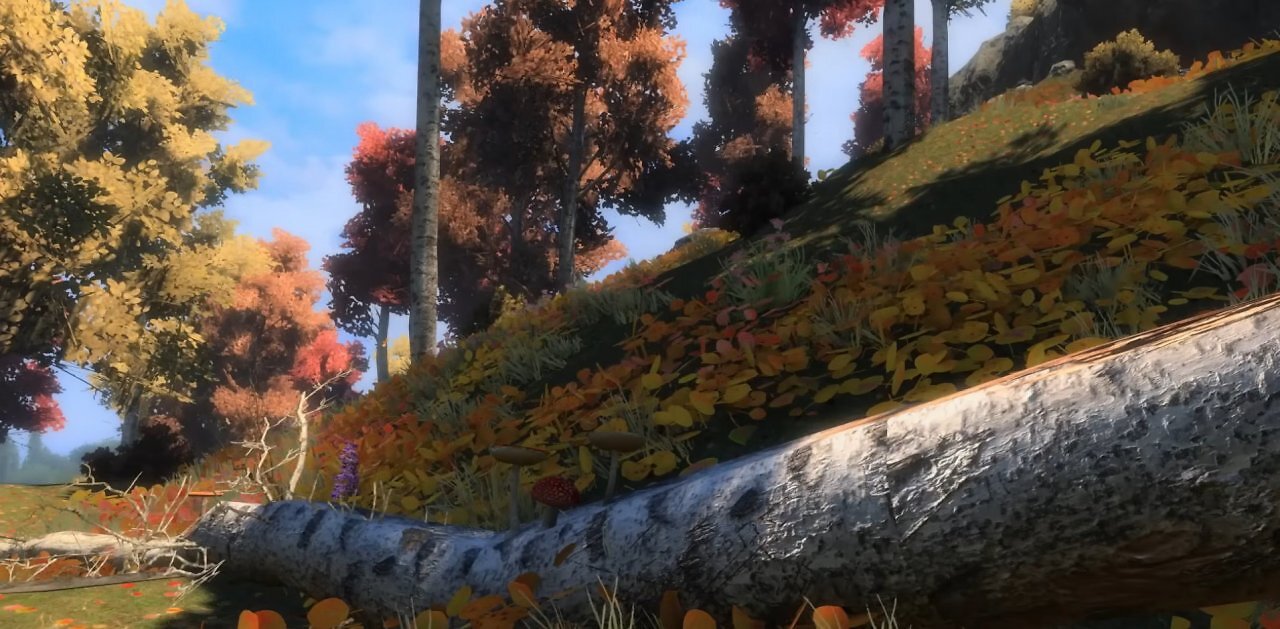 [09/03/2026] Die Total-Conversion-Mod Skyblivion soll dieses Jahr erscheinen. Kürzlich ist dazu ein langes, aber unspektakuläres Teaser-Video erschienen.
