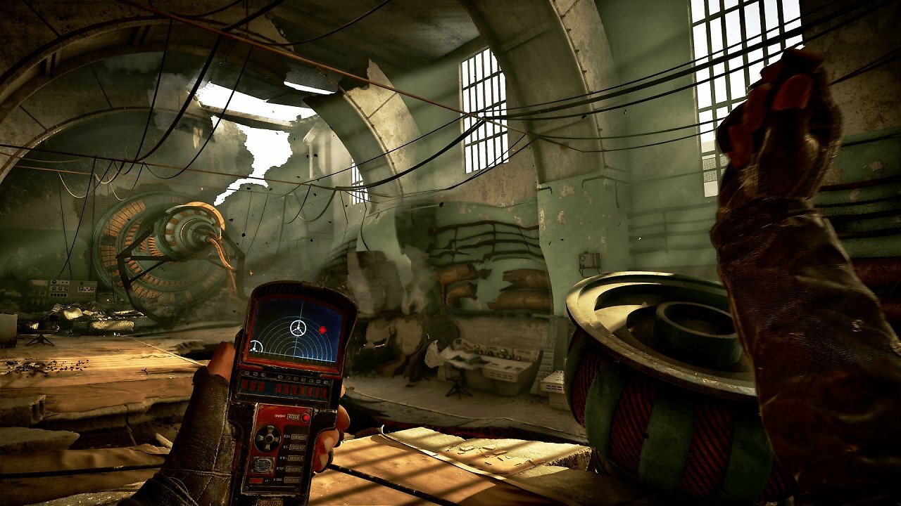 [26/03/2026] Stalker 2: Erster Story-DLC 