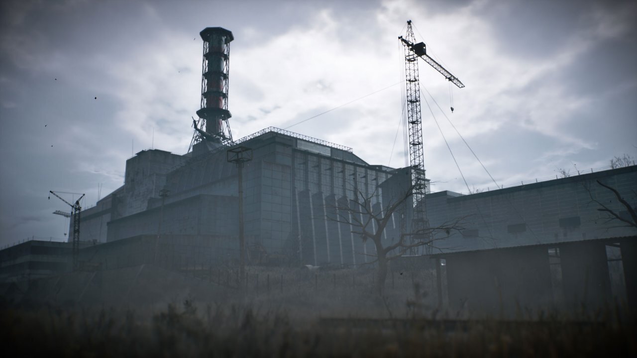 [26/03/2026] Stalker 2: Erster Story-DLC 