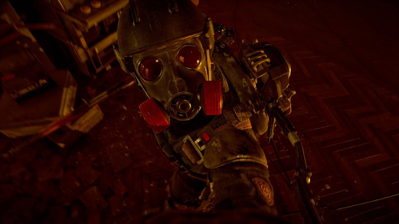 [26/03/2026] Stalker 2: Erster Story-DLC 