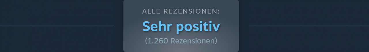 [07/03/2026] Bewertungen