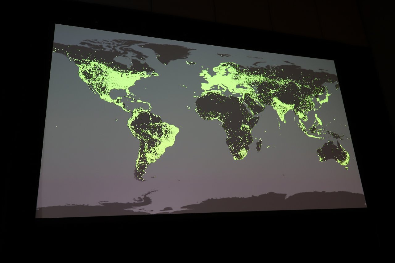 [11/03/2026] PC Games Hardware vor Ort auf der GDC 2026 in der Session zu Valves Steam (3)