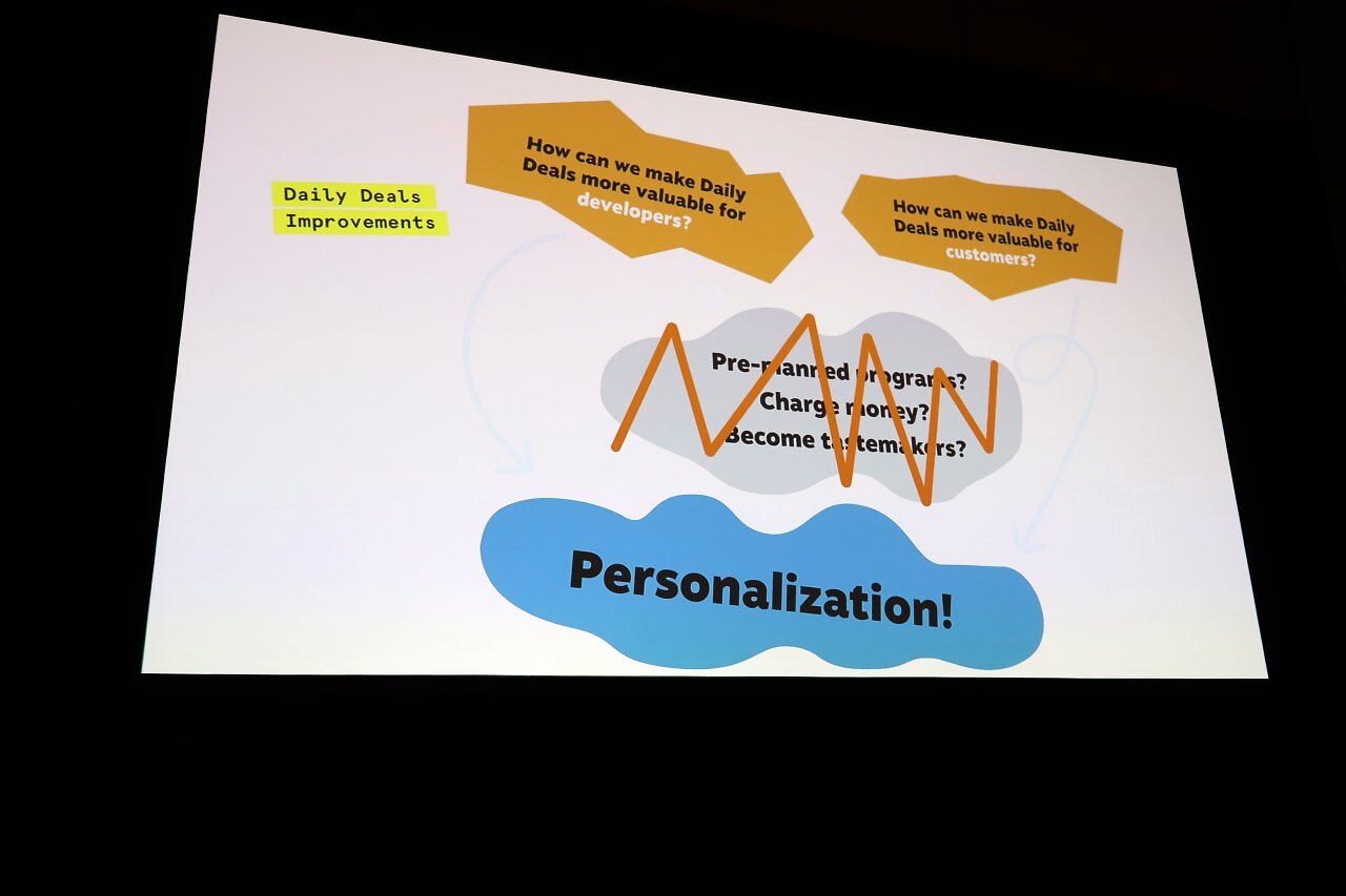 [11/03/2026] PC Games Hardware vor Ort auf der GDC 2026 in der Session zu Valves Steam (8)